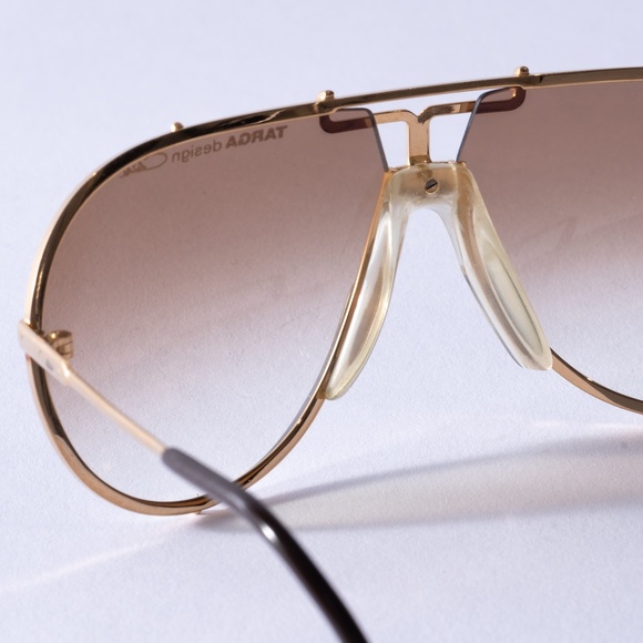 CAZAL 901 SUNGLASSES (ORIGINALS) - TARGA - Picture 6 of 9